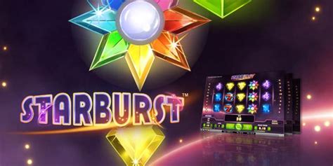  starburst casino/irm/modelle/life